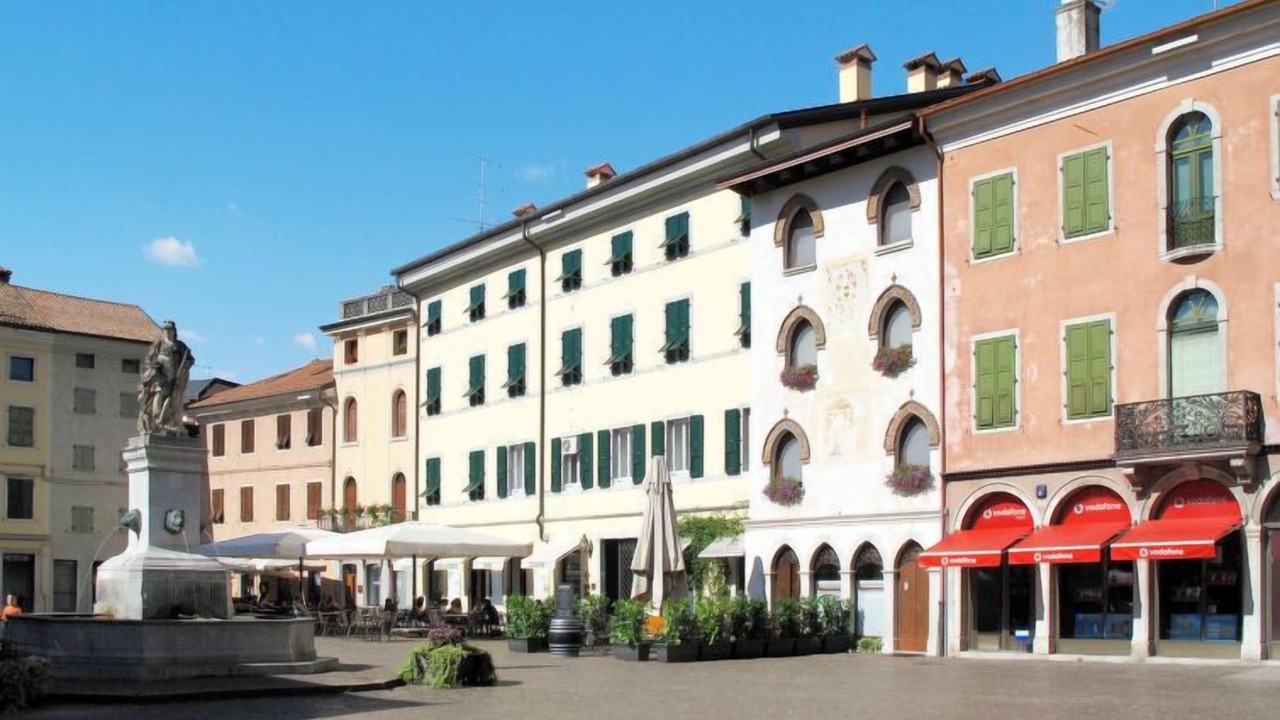 Photo of Others in Cividale del Friuli