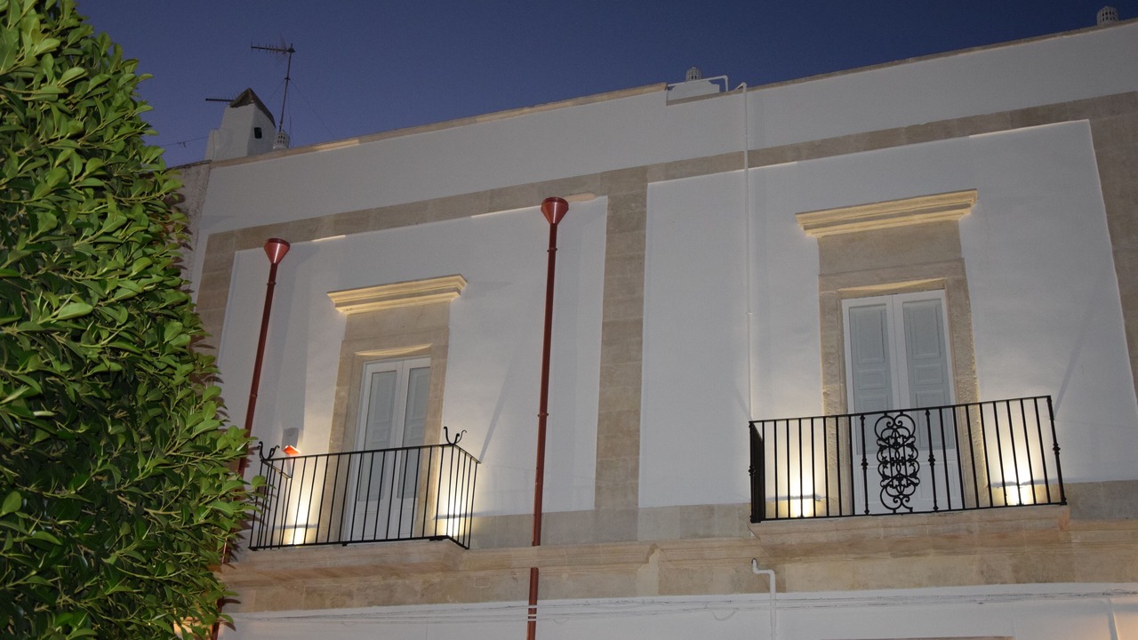 Photo of Outdoor in Cutrofiano