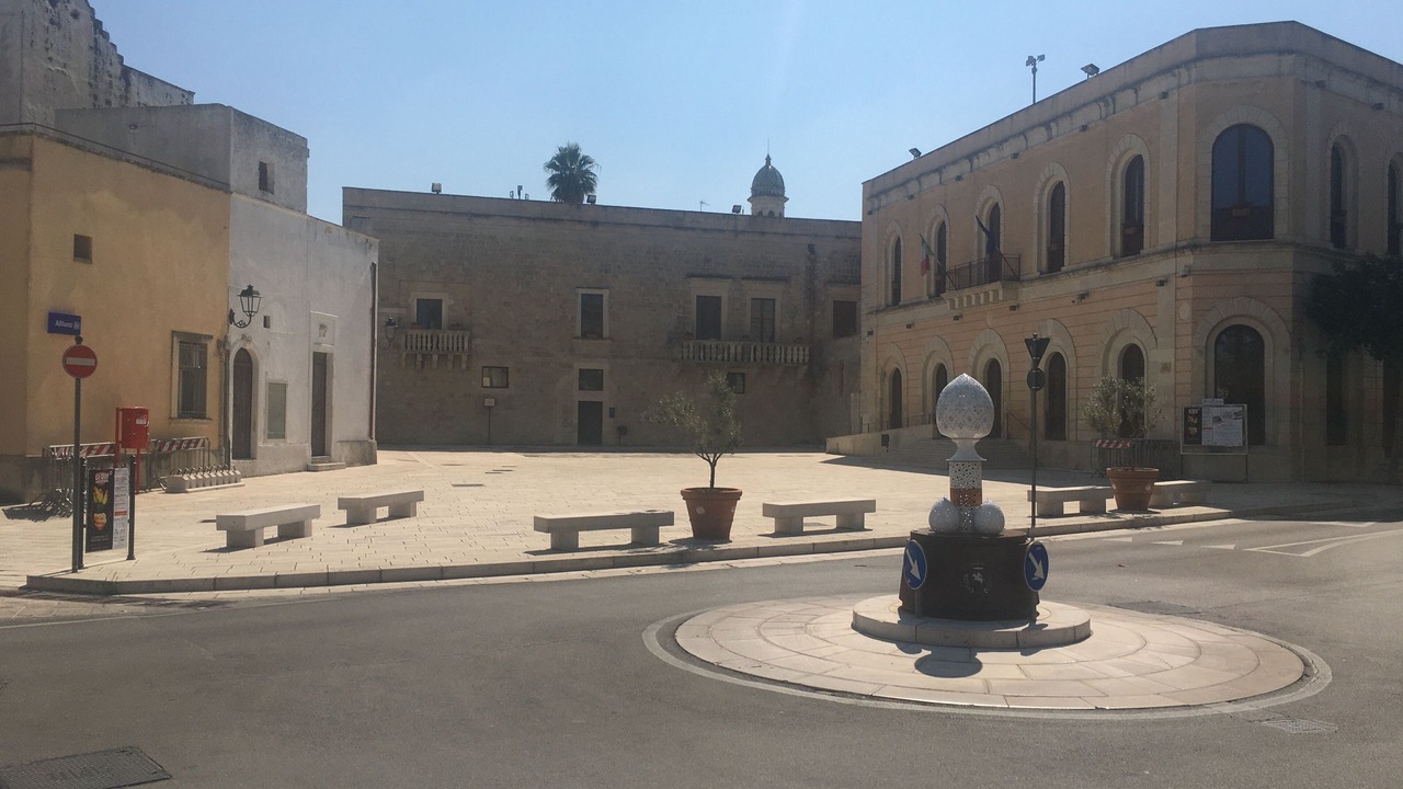 Photo of Others in Cutrofiano