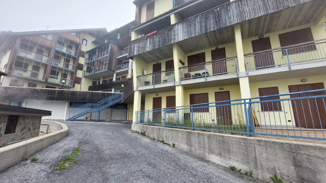 Photo of Outdoor in Prato Nevoso
