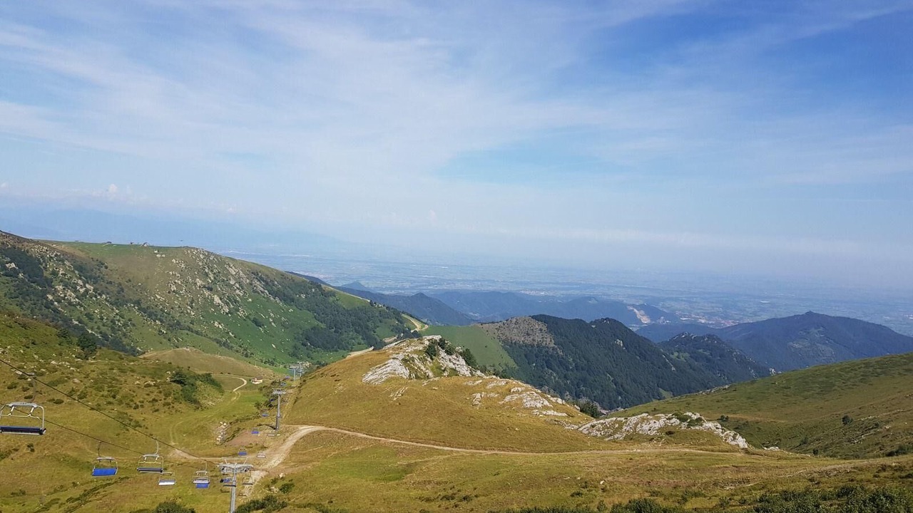 Photo of Others in Prato Nevoso