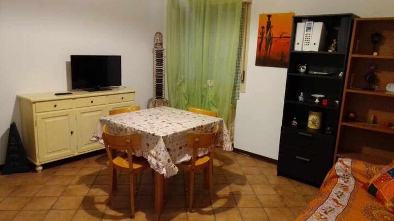 Photo of Others in San Faustino-Madonnina-Quattroville