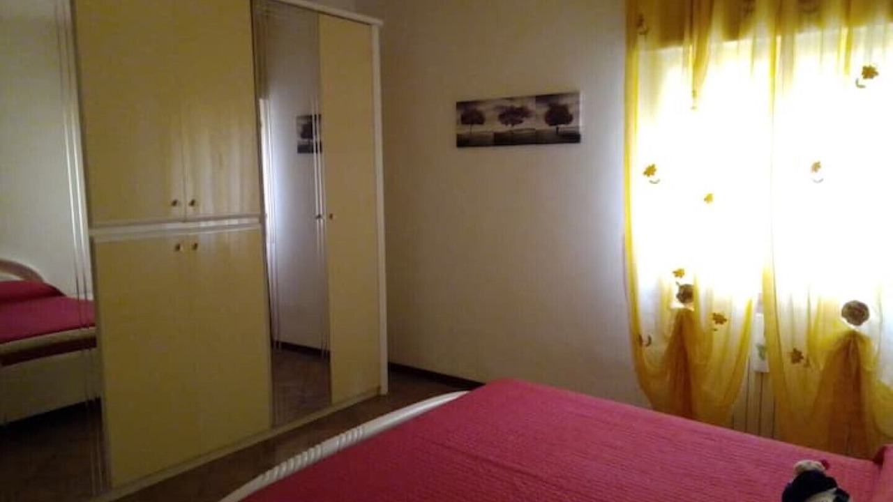 Photo of Bedroom in San Faustino-Madonnina-Quattroville