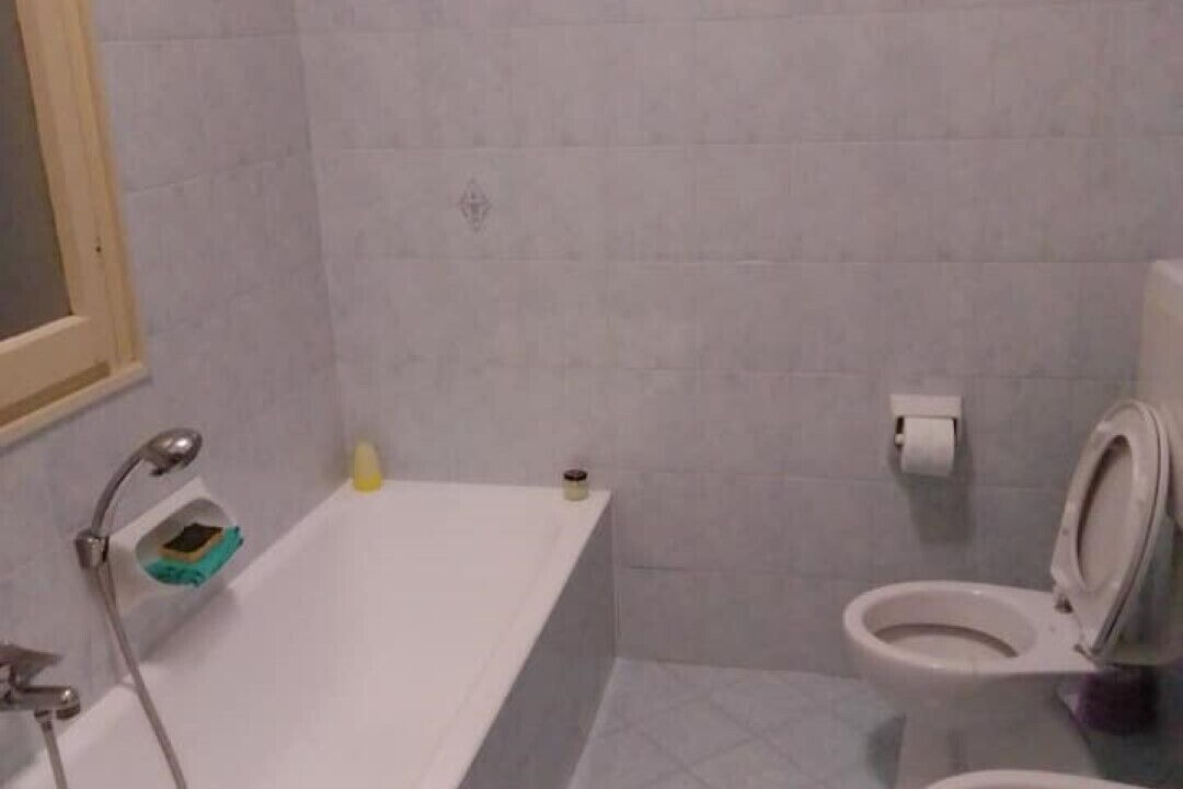Photo of Bathroom in San Faustino-Madonnina-Quattroville