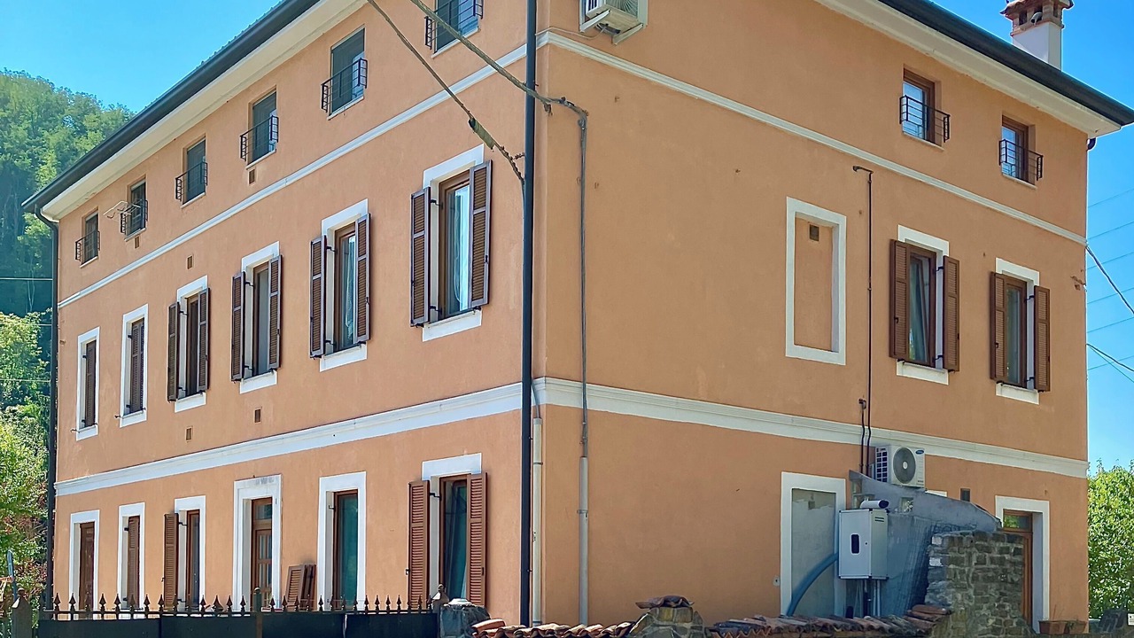 Photo of Outdoor in Gorizia