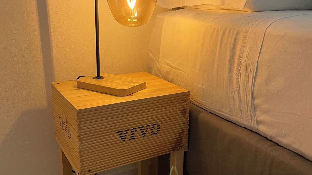 Photo of Bedroom in Moasca