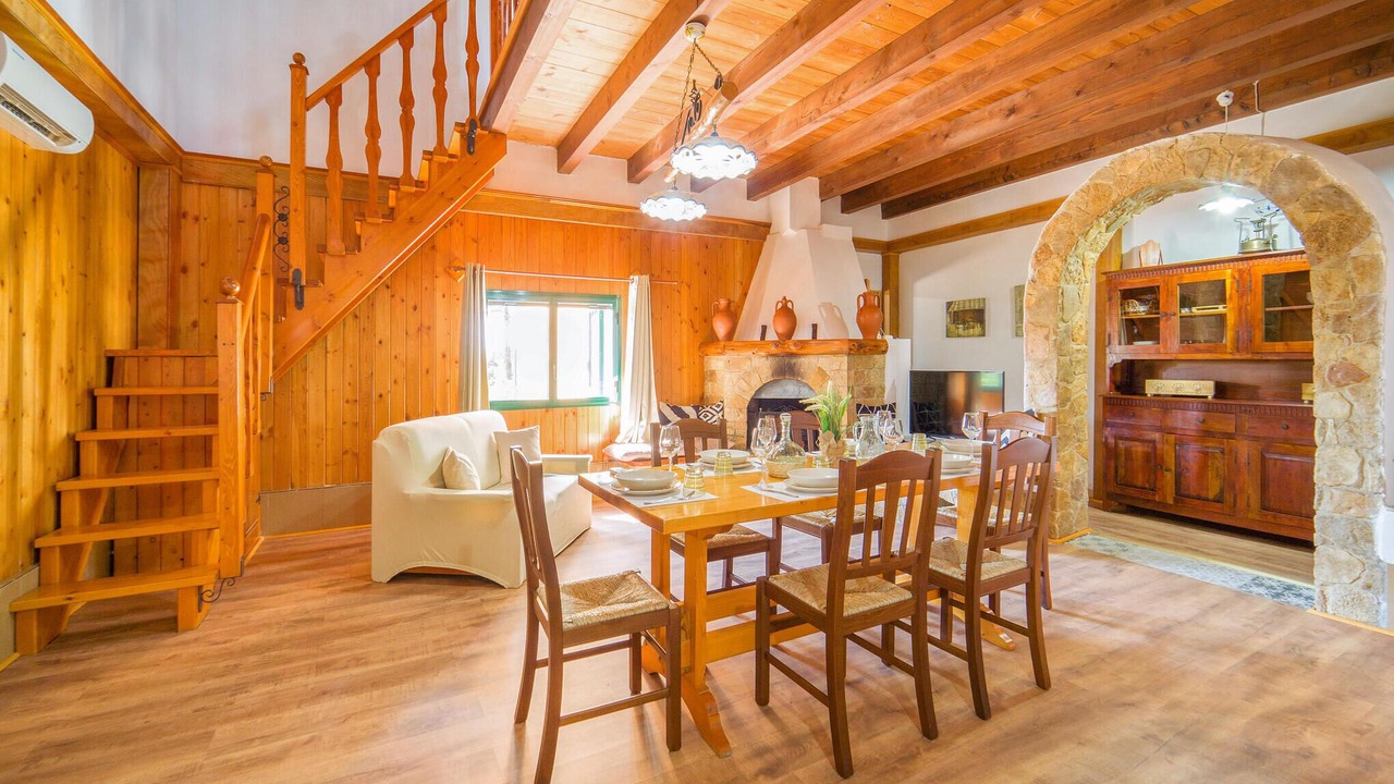 Photo of Bedroom in Partanna