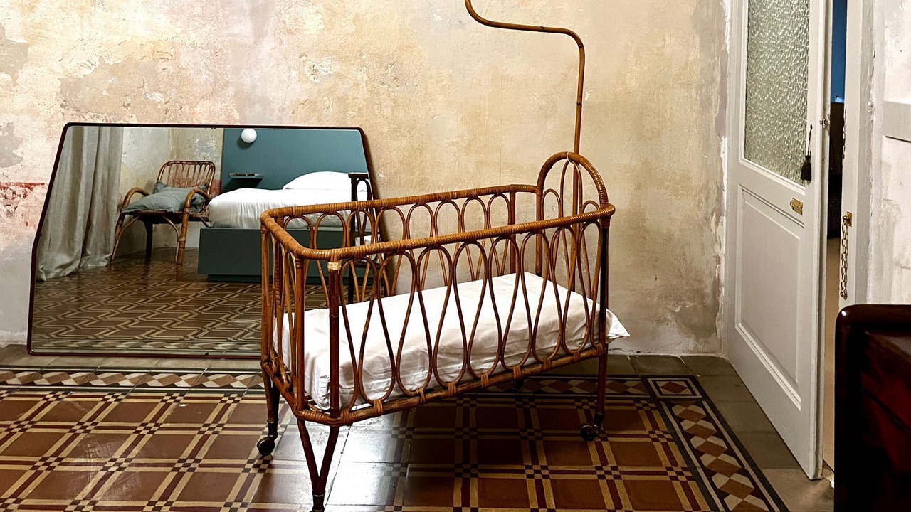 Photo of Bedroom in Est
