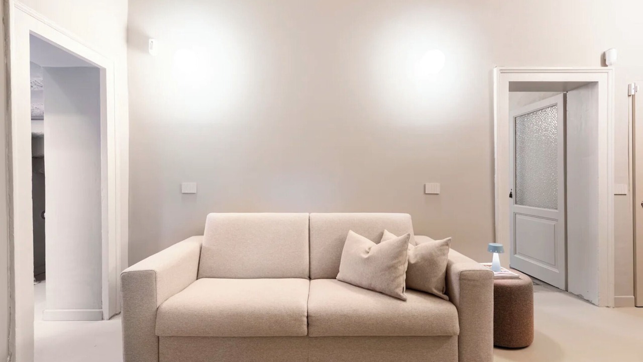 Photo of Livingroom in Est