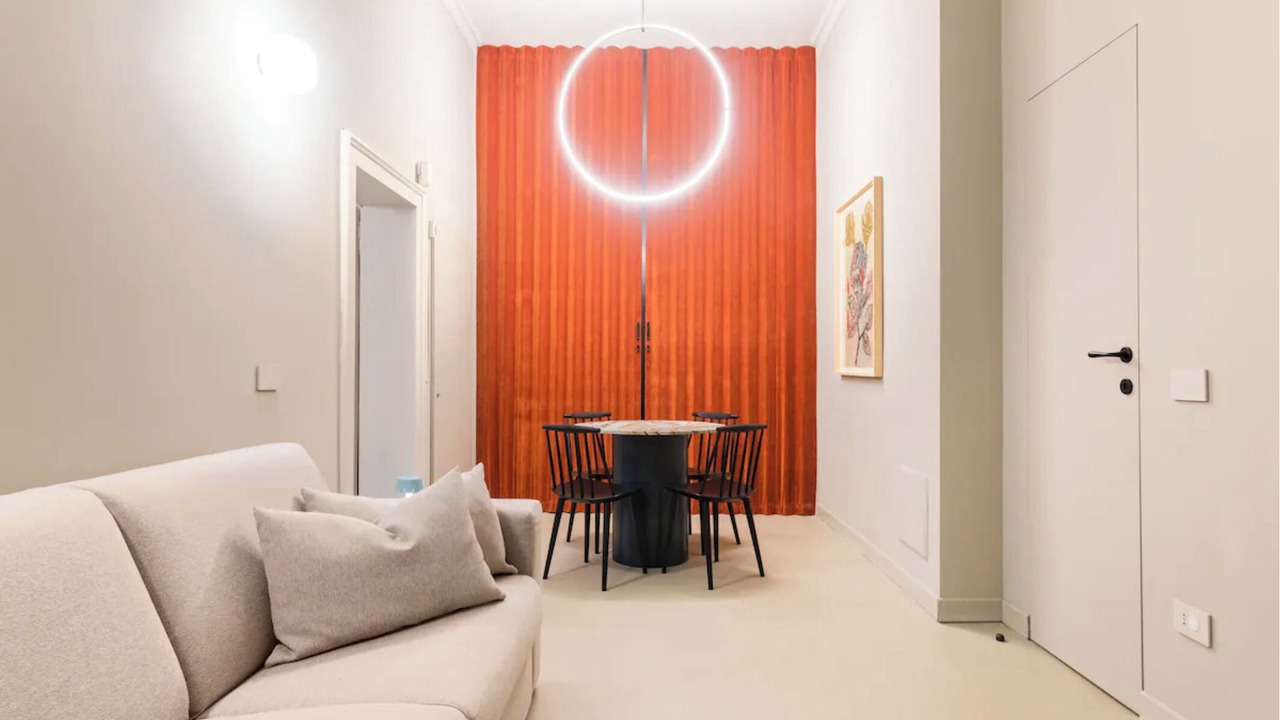 Photo of Livingroom in Est