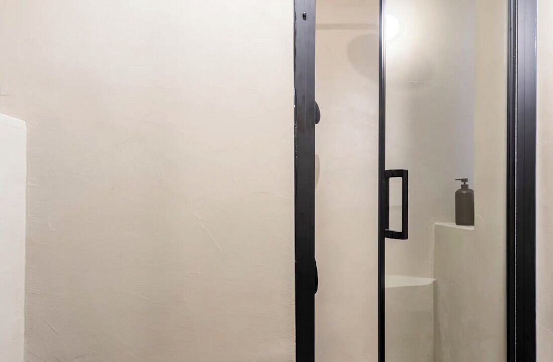 Photo of Bathroom in Est