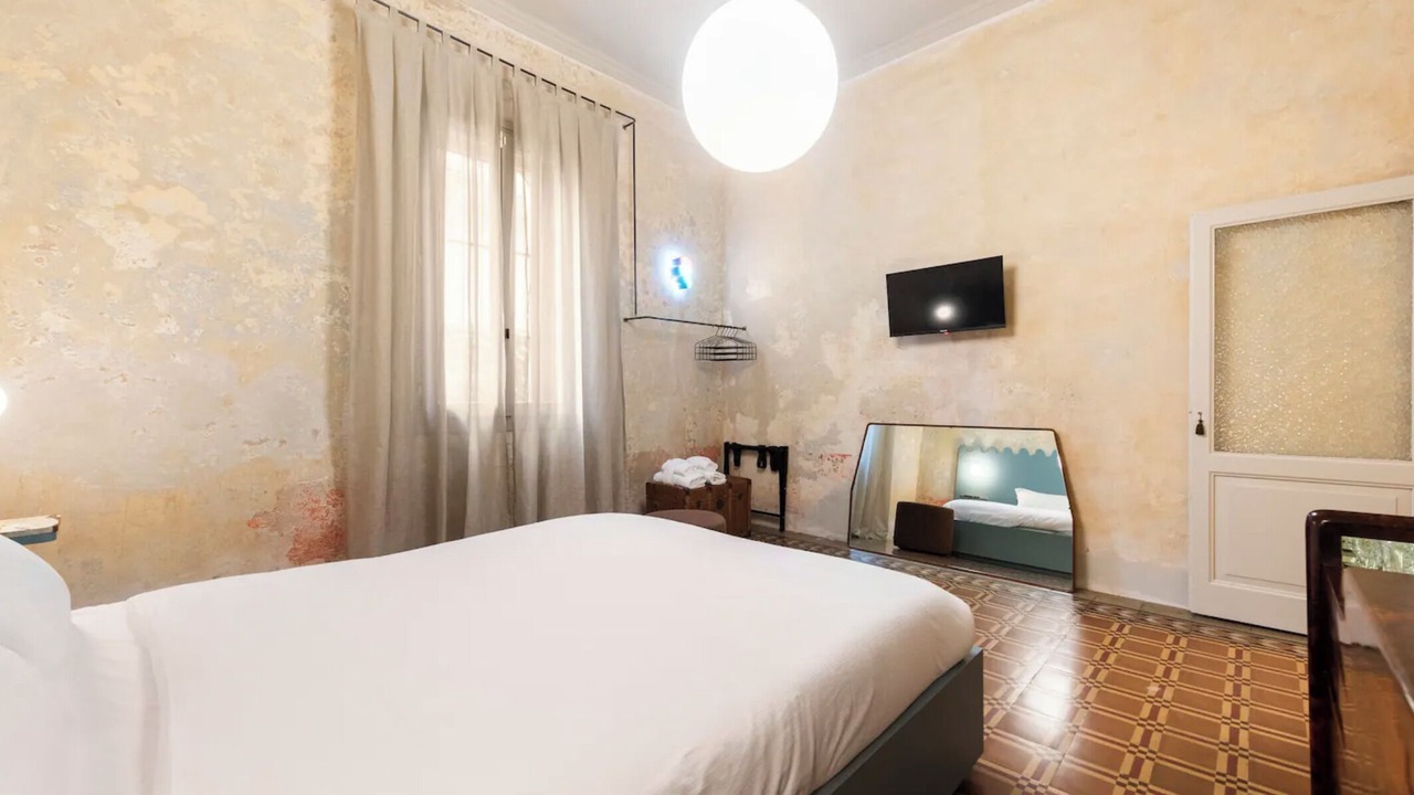 Photo of Bedroom in Est