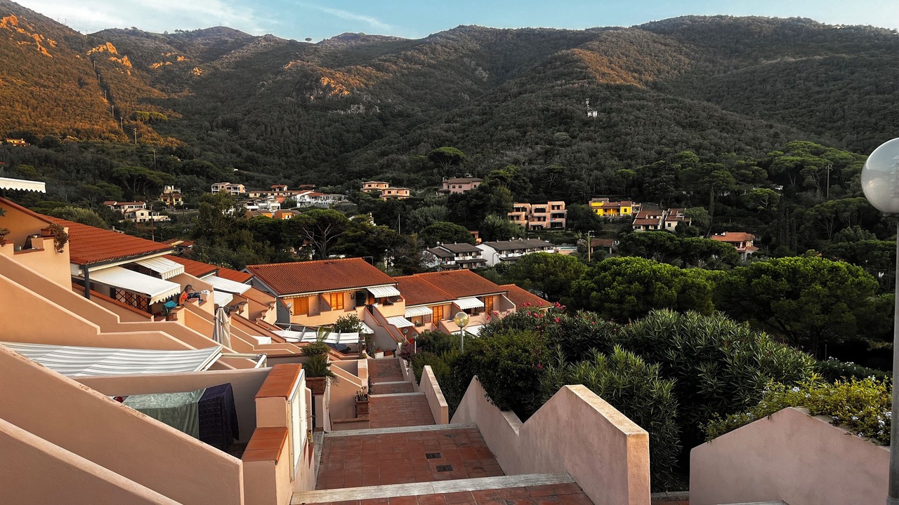 Photo of Outdoor in Rio nell'Elba