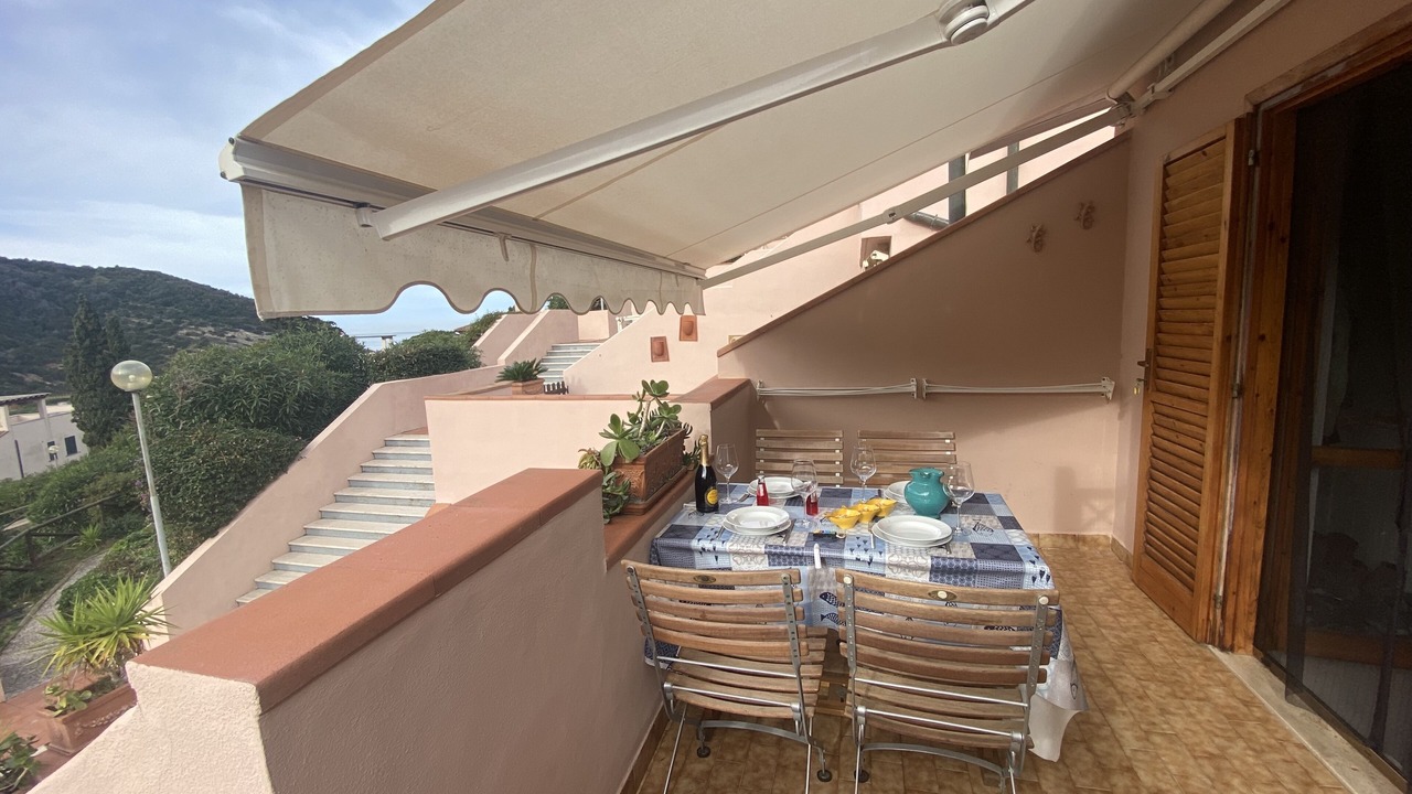 Photo of Outdoor in Rio nell'Elba