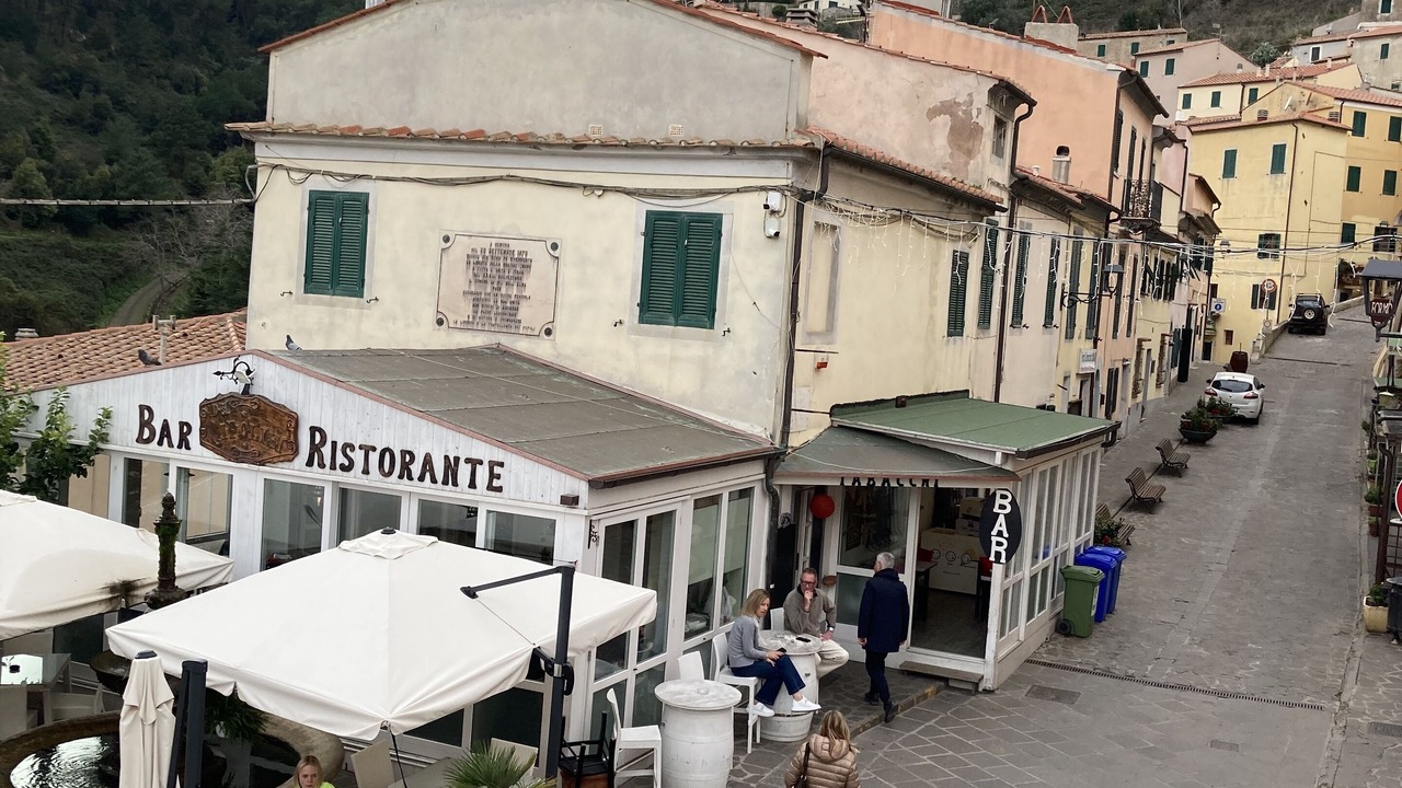 Photo of Others in Rio nell'Elba