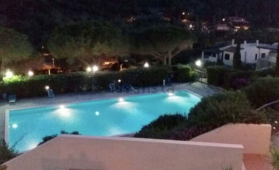 Photo of Outdoor in Rio nell'Elba