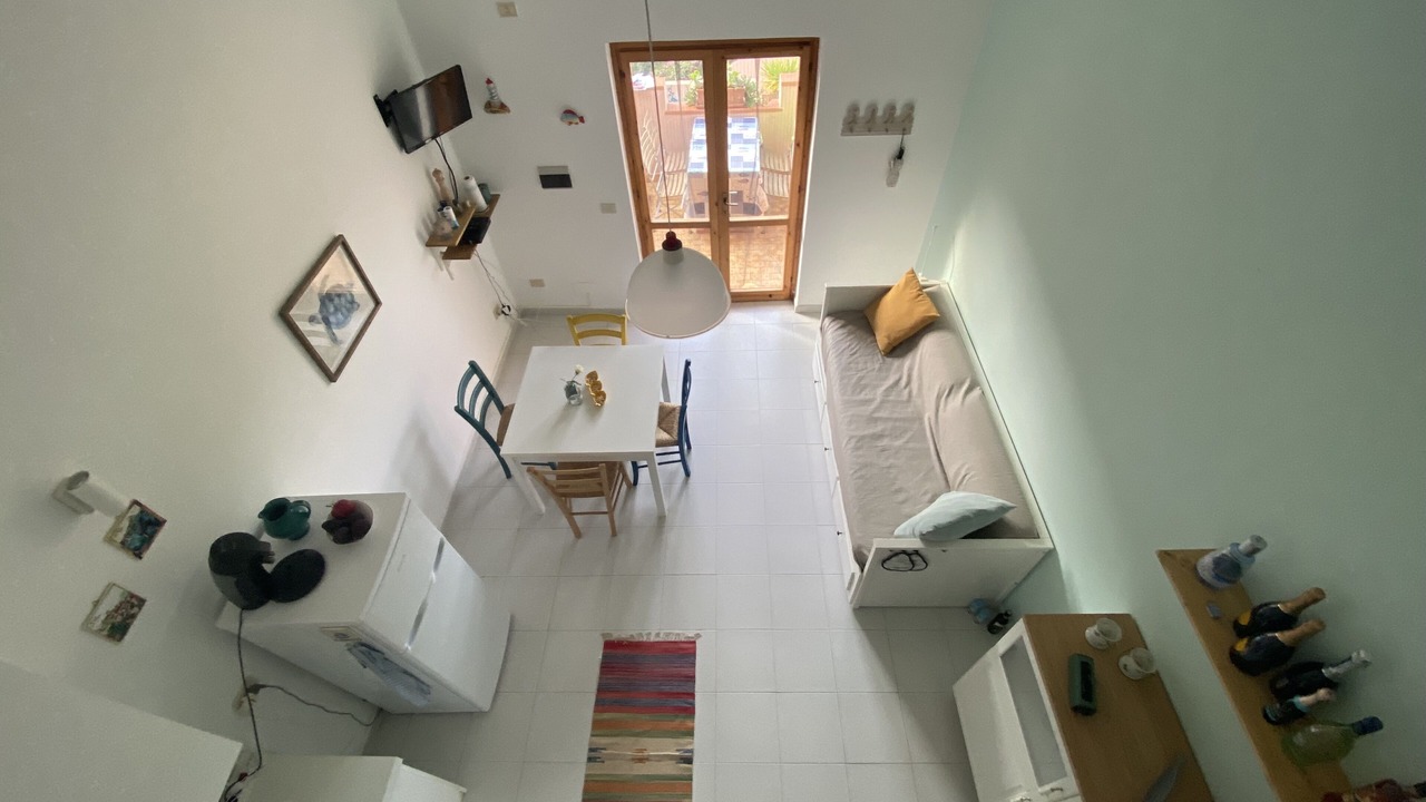 Photo of Livingroom in Rio nell'Elba