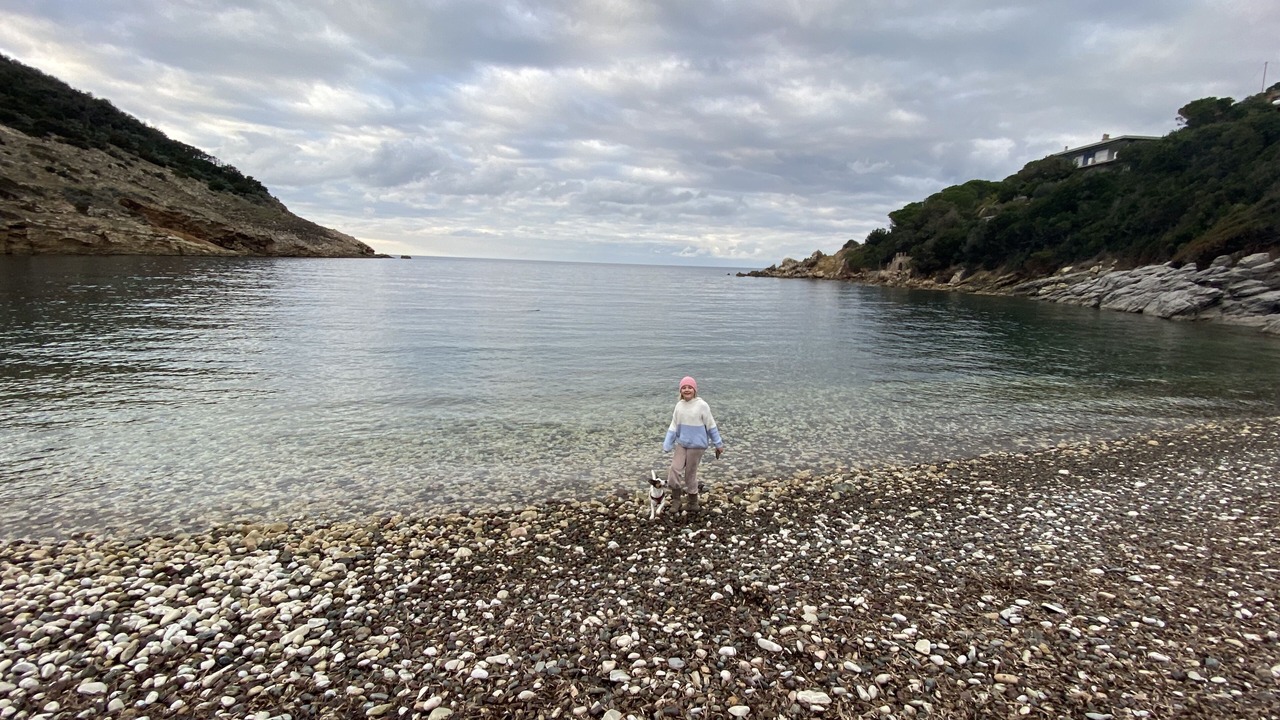 Photo of Others in Rio nell'Elba