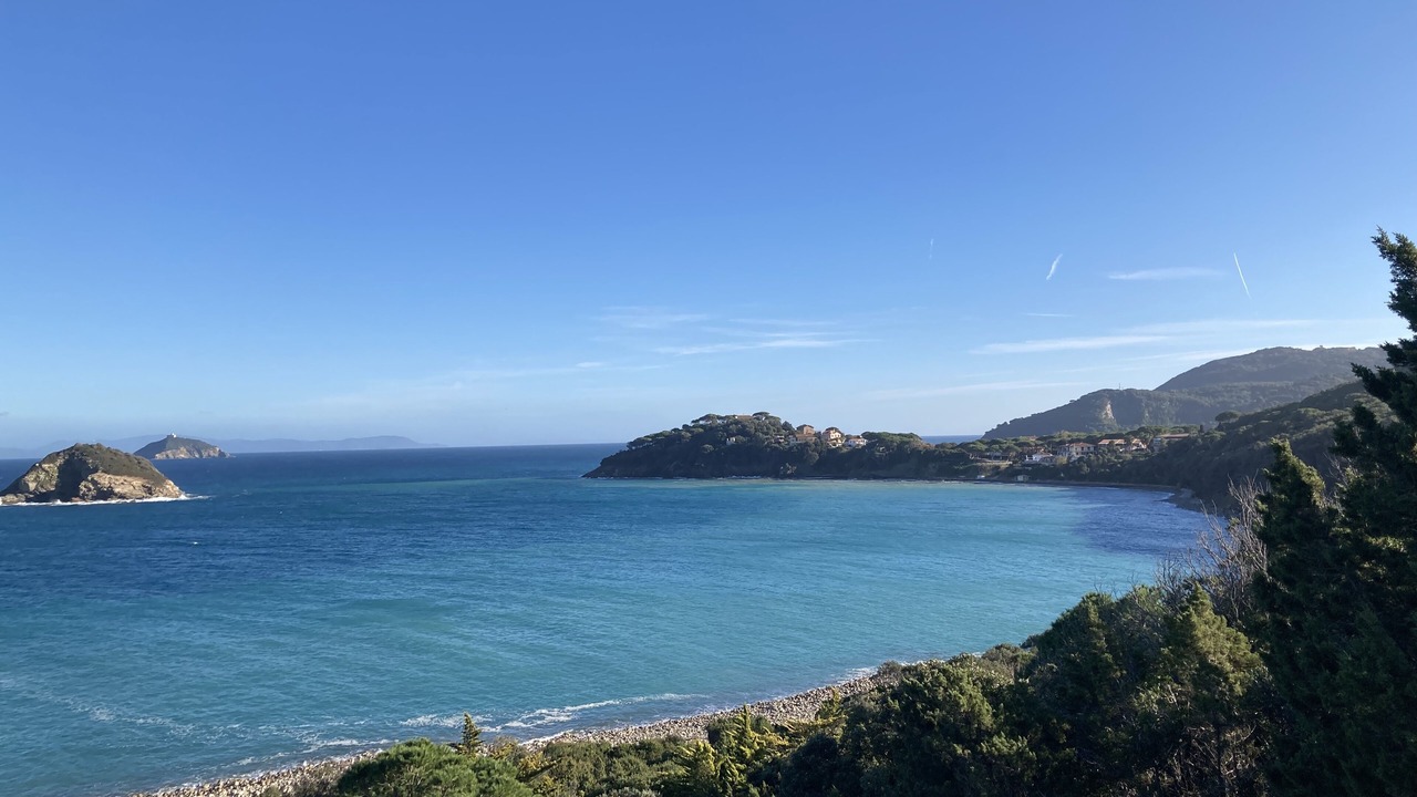 Photo of Others in Rio nell'Elba