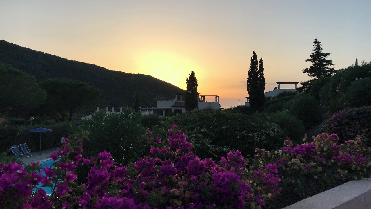 Photo of Outdoor in Rio nell'Elba