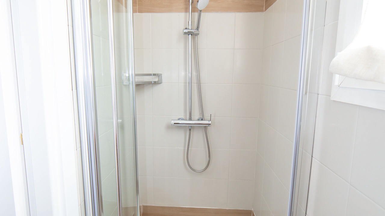 Photo of Bathroom in Washington