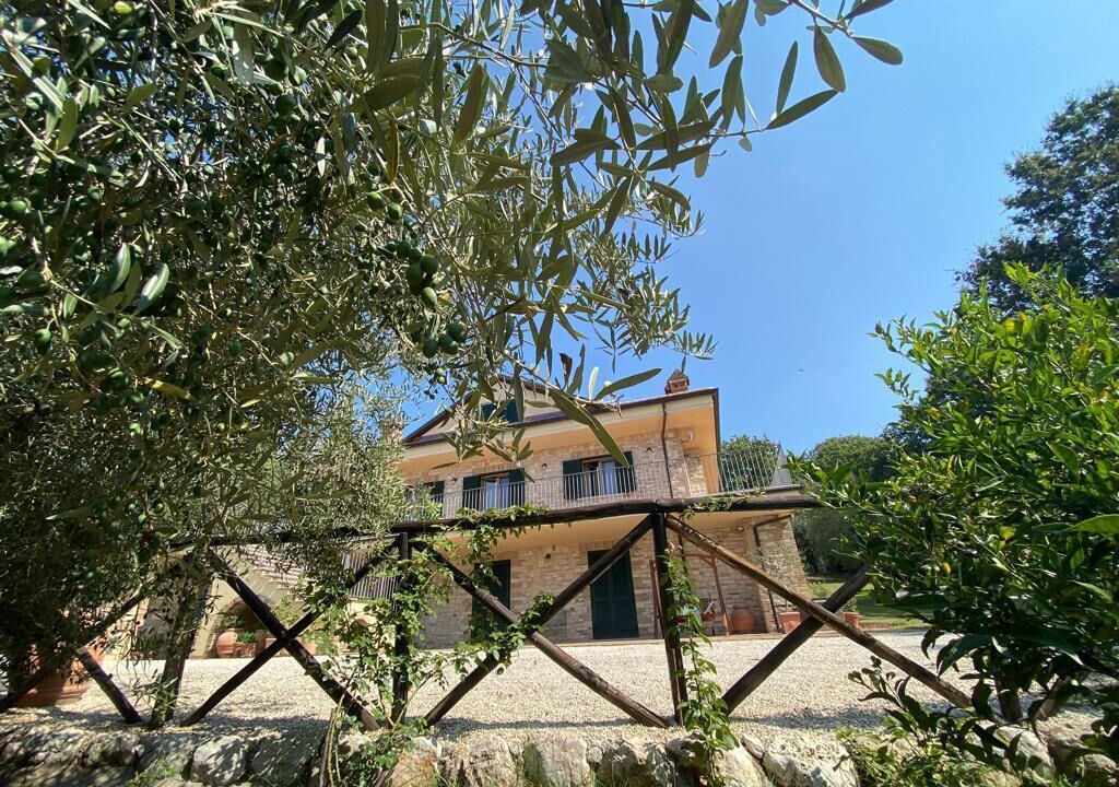 Photo of Outdoor in Minturno