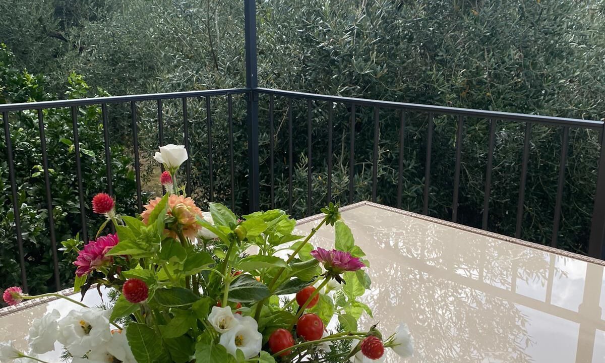 Photo of Outdoor in Minturno