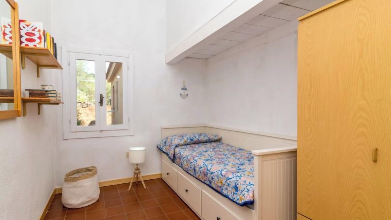 Photo of Others in Porto Istana