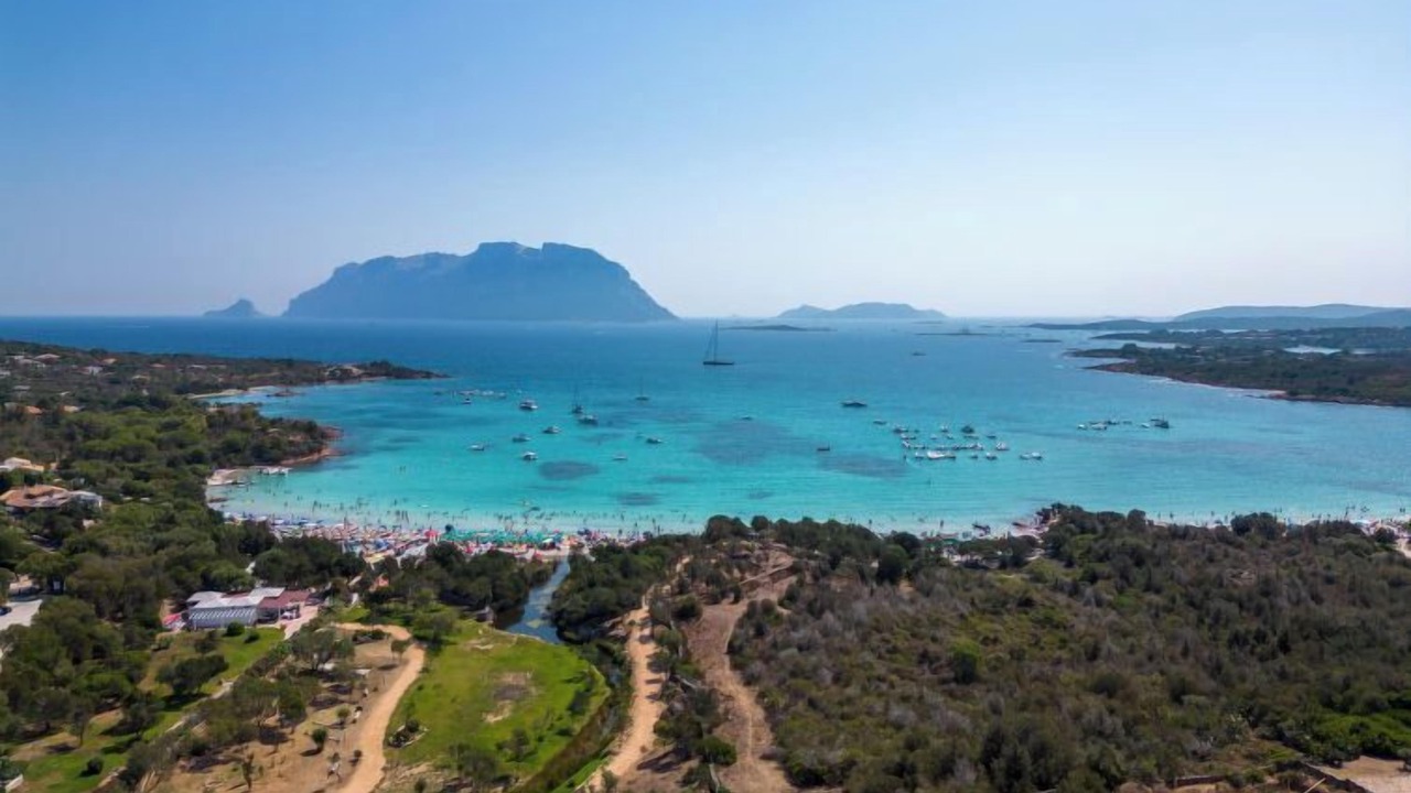 Photo of Others in Porto Istana