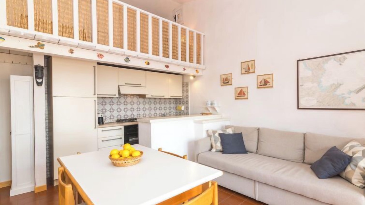 Photo of Bedroom in Porto Istana