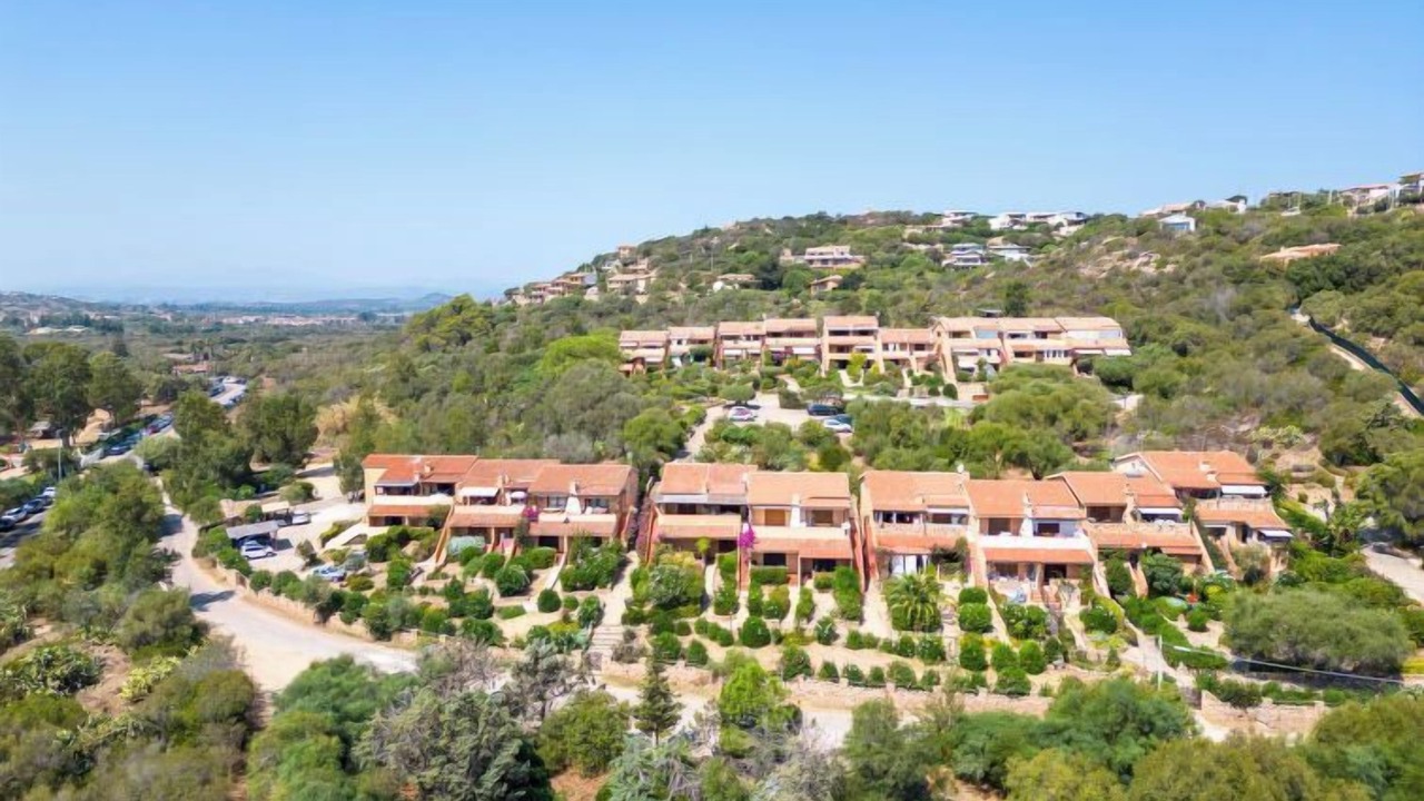 Photo of Others in Porto Istana