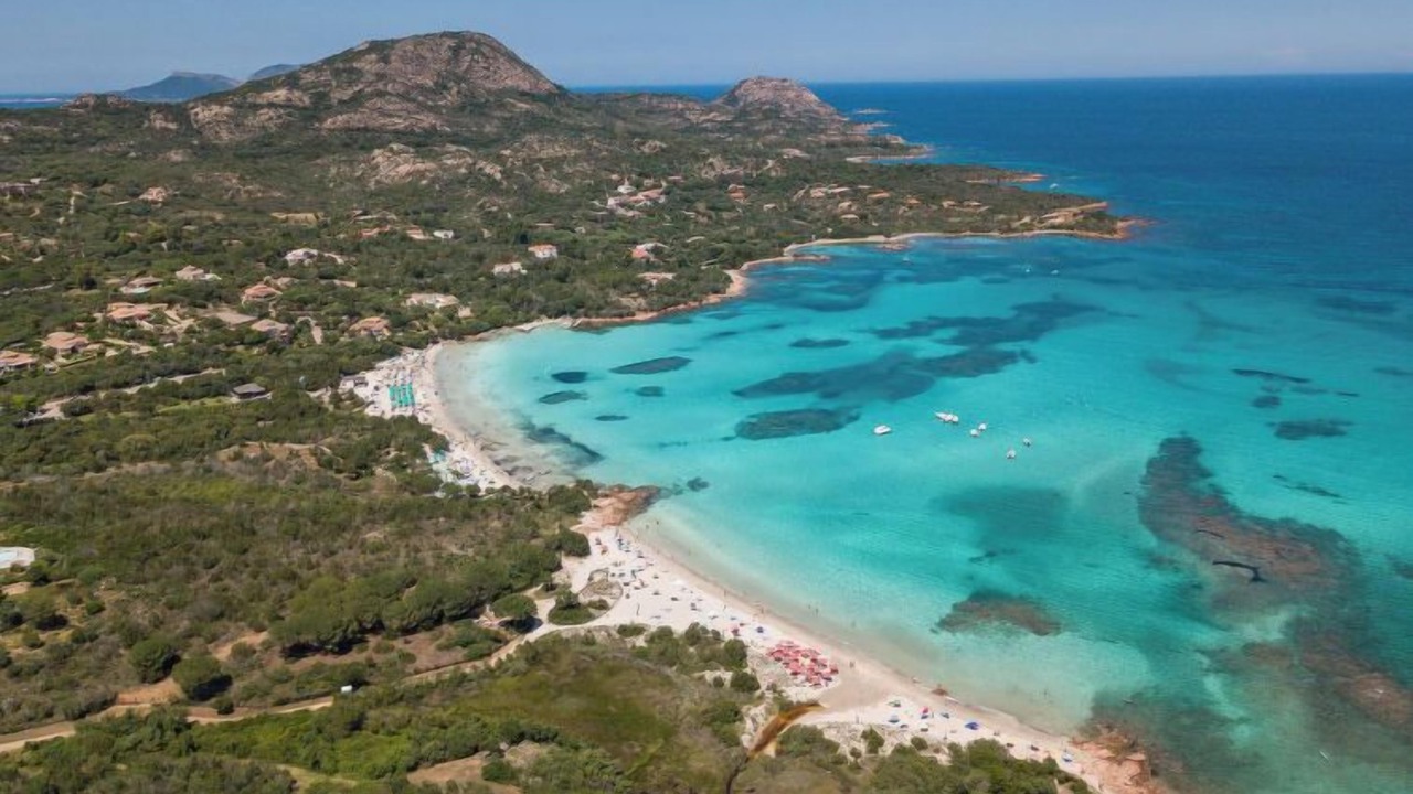 Photo of Others in Porto Istana