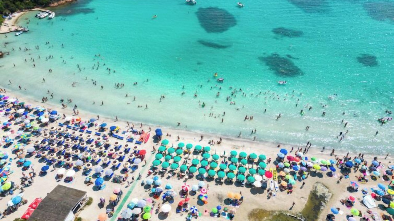 Photo of Others in Porto Istana