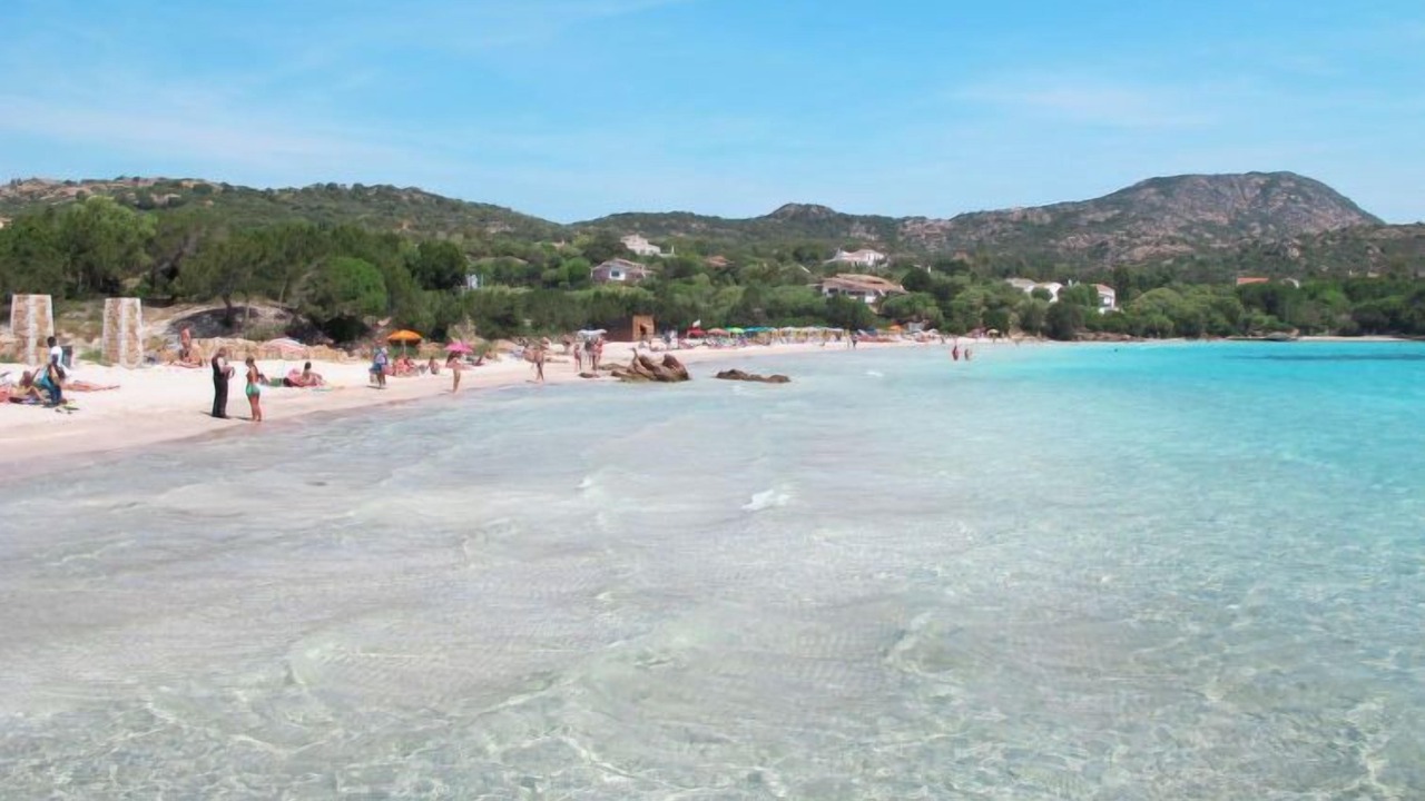 Photo of Others in Porto Istana