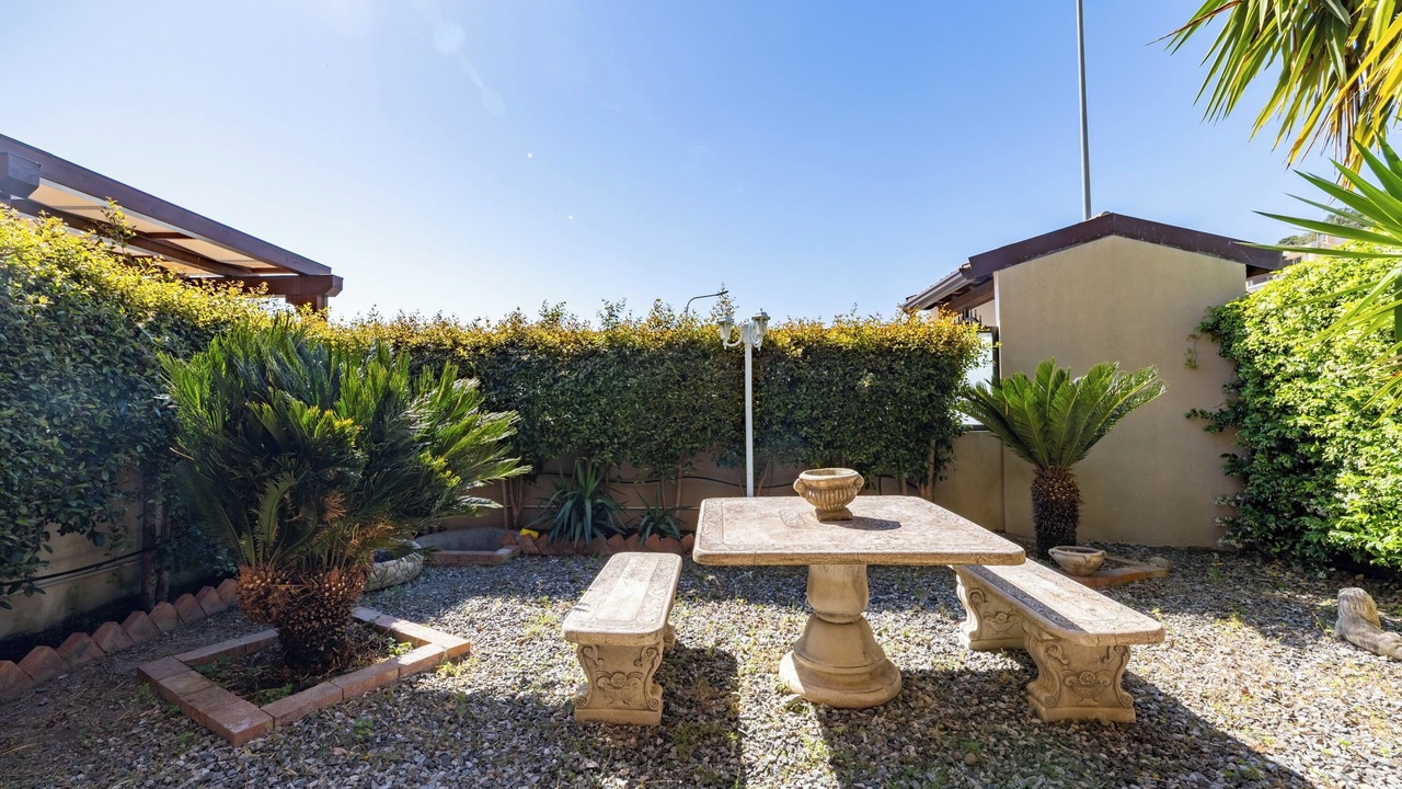 Photo of Outdoor in Nizza di Sicilia