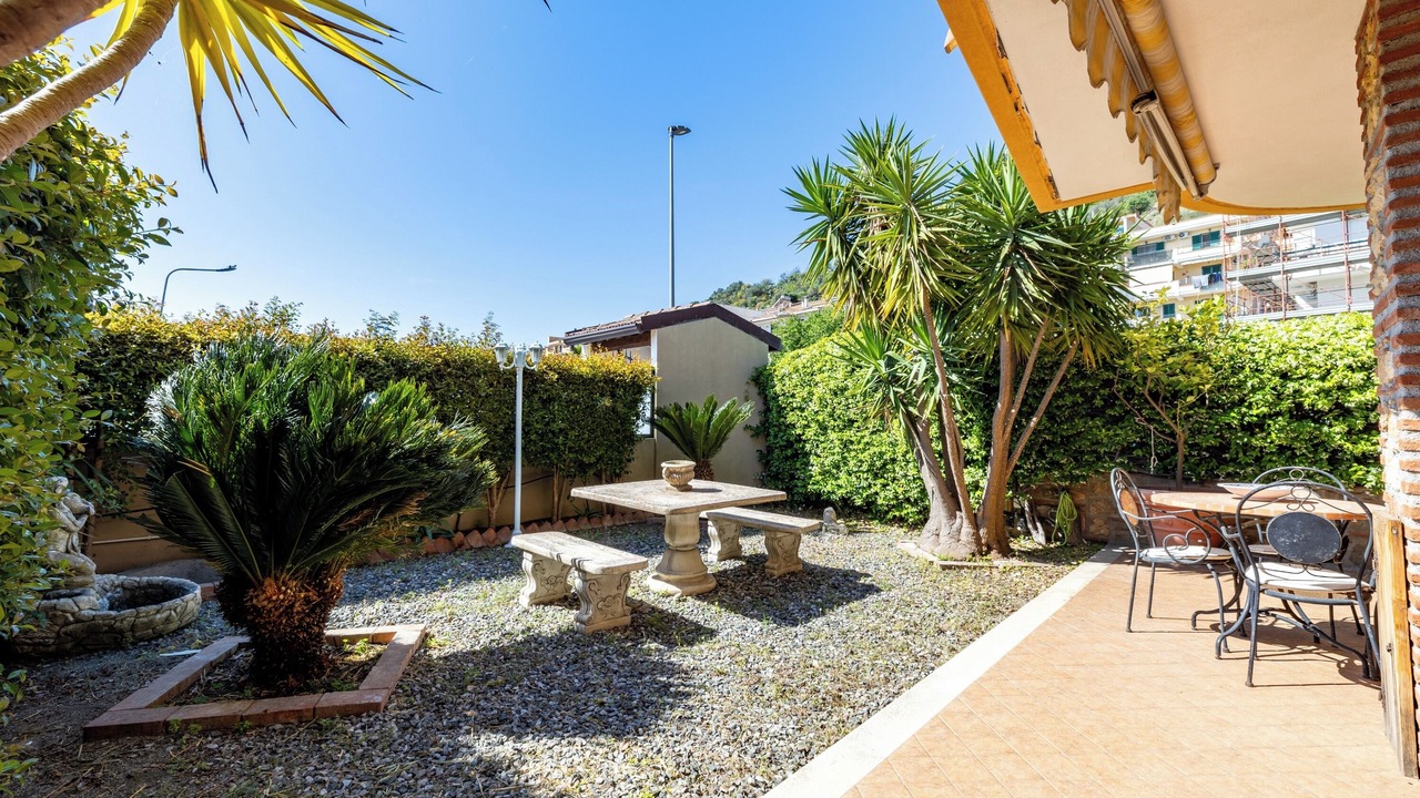Photo of Outdoor in Nizza di Sicilia