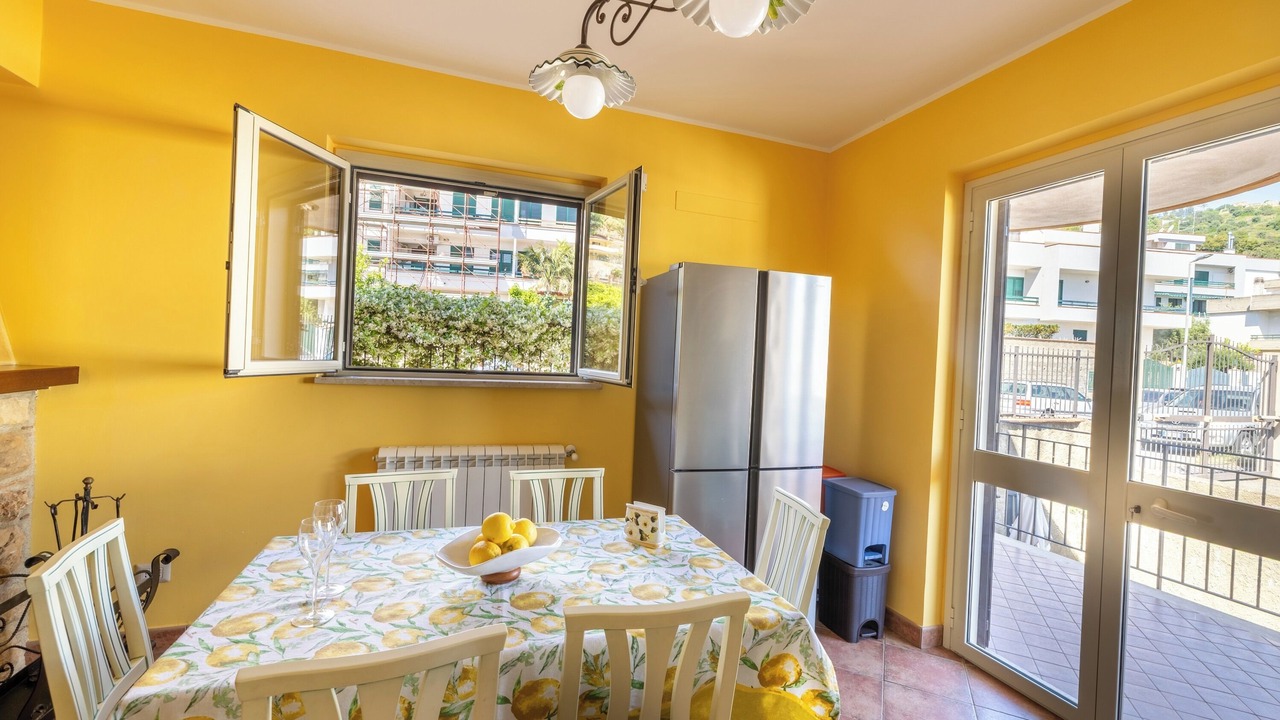 Photo of Others in Nizza di Sicilia