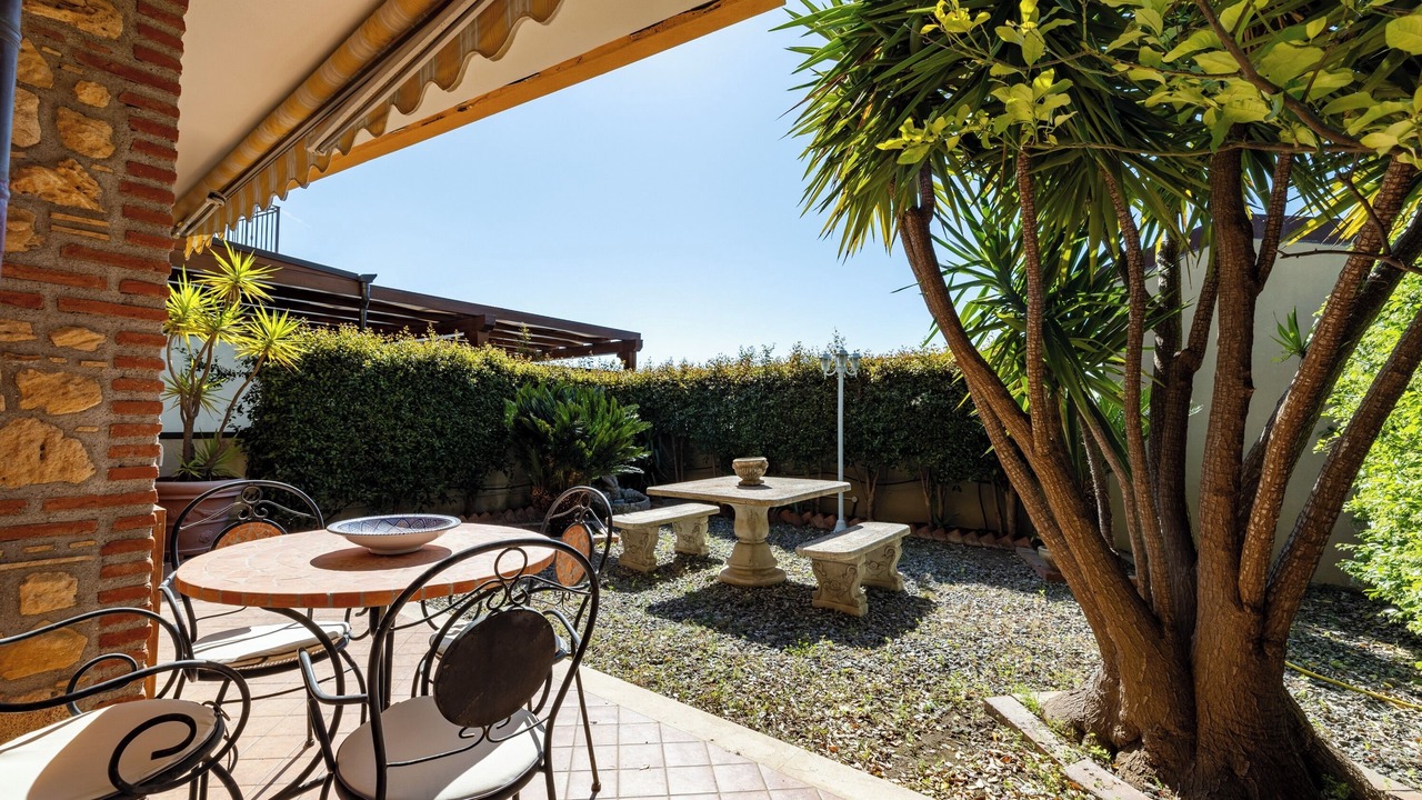Photo of Outdoor in Nizza di Sicilia