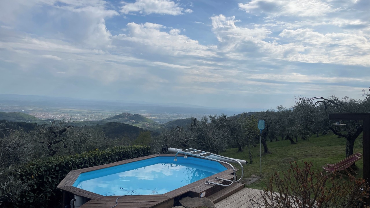 Photo of Outdoor in Marliana