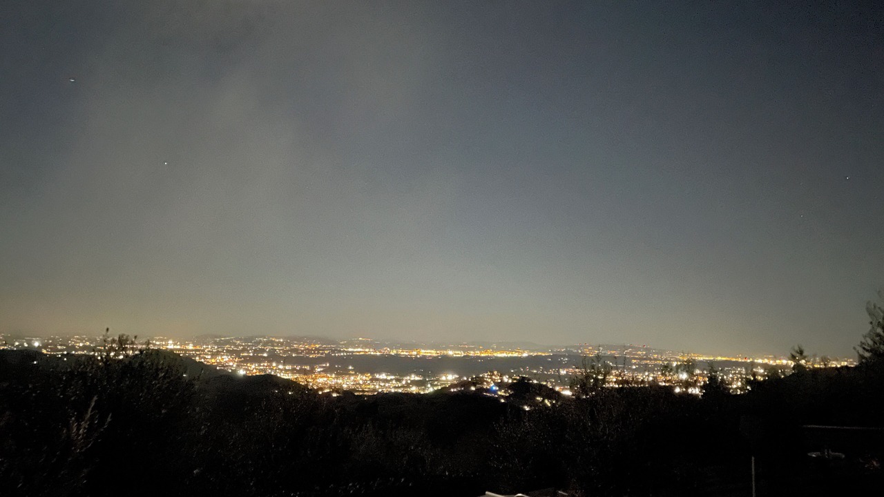 Photo of Outdoor in Marliana