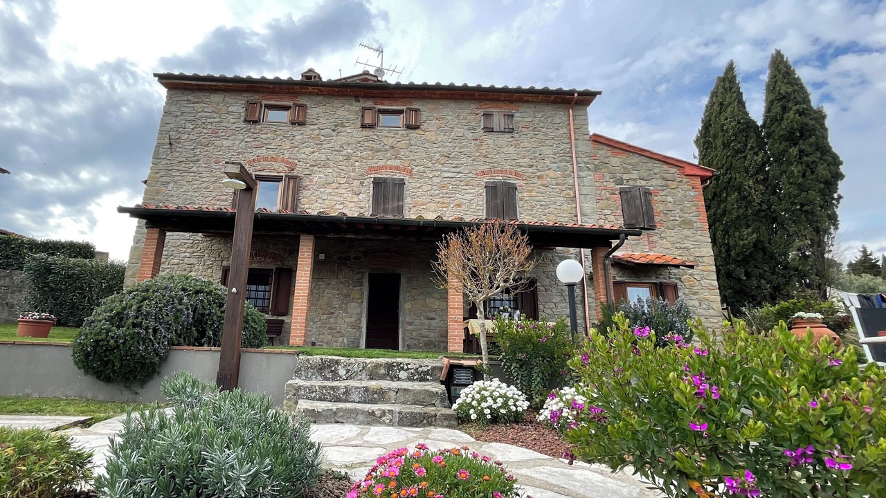 Photo of Outdoor in Marliana