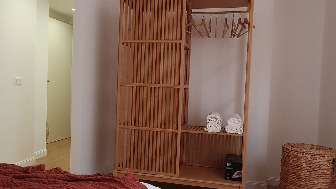 Photo of Bedroom in Francavilla al Mare