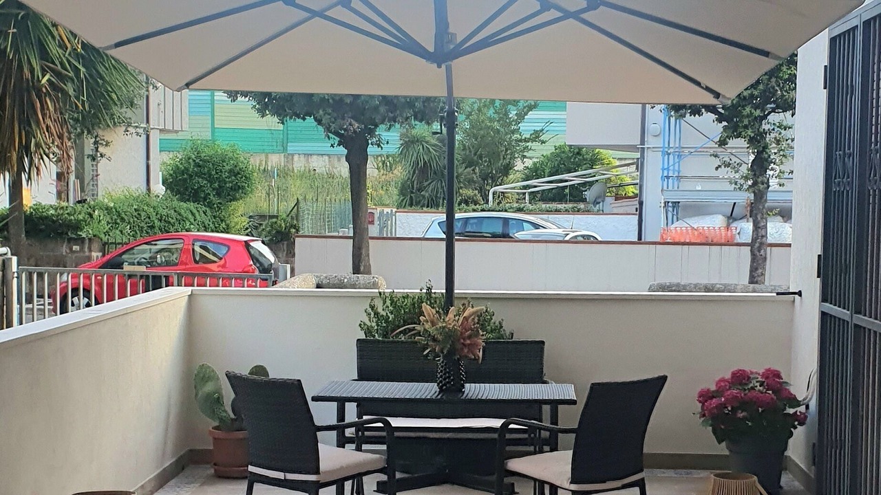 Photo of Outdoor in Francavilla al Mare