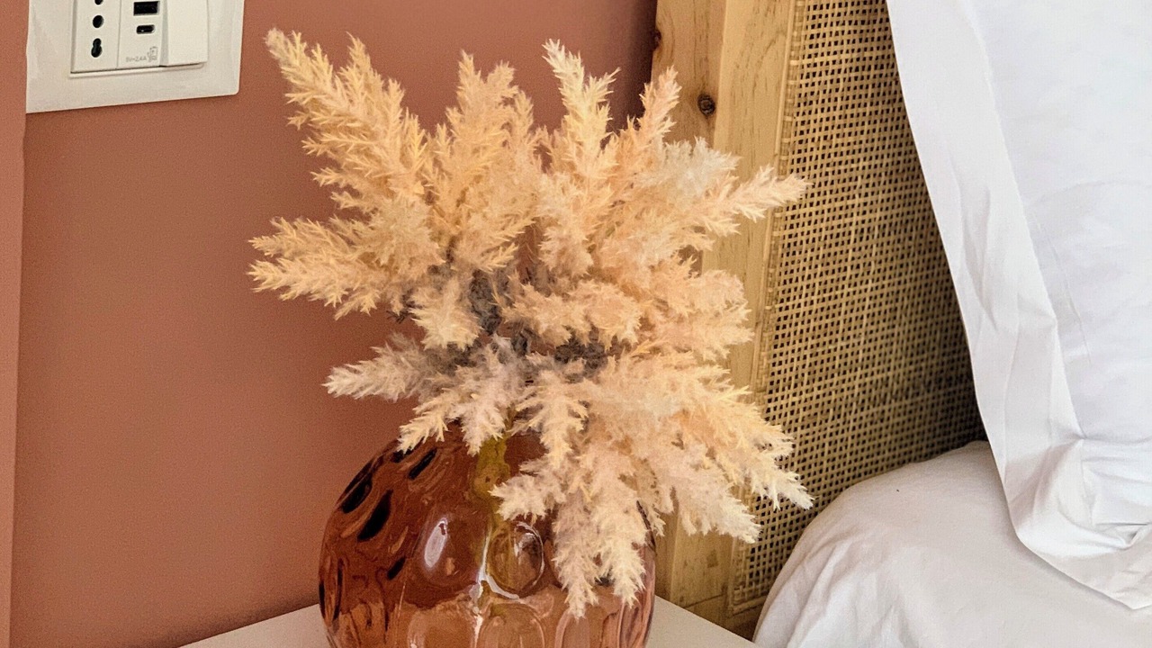 Photo of Bedroom in Francavilla al Mare