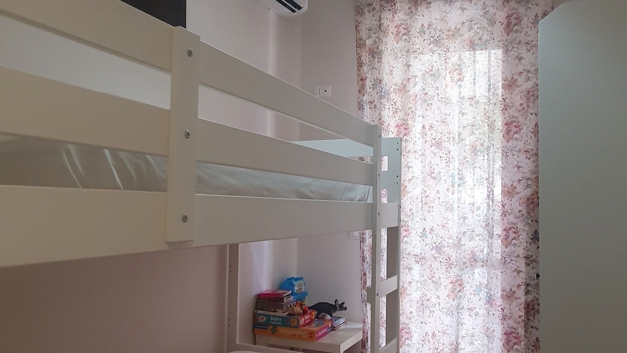Photo of Bedroom in Francavilla al Mare