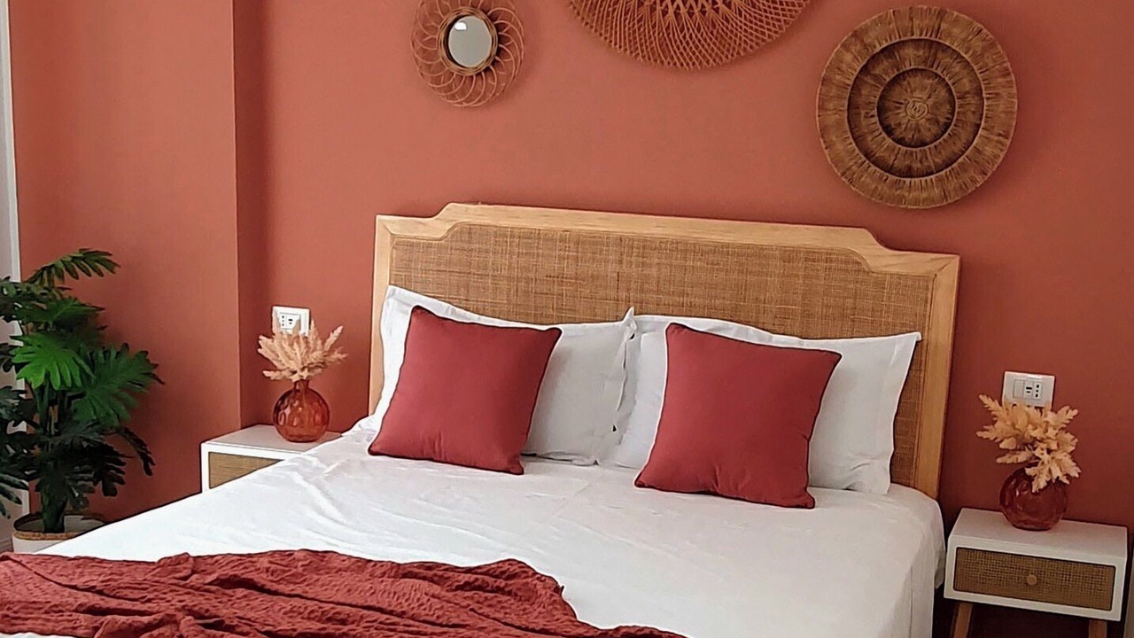 Photo of Bedroom in Francavilla al Mare