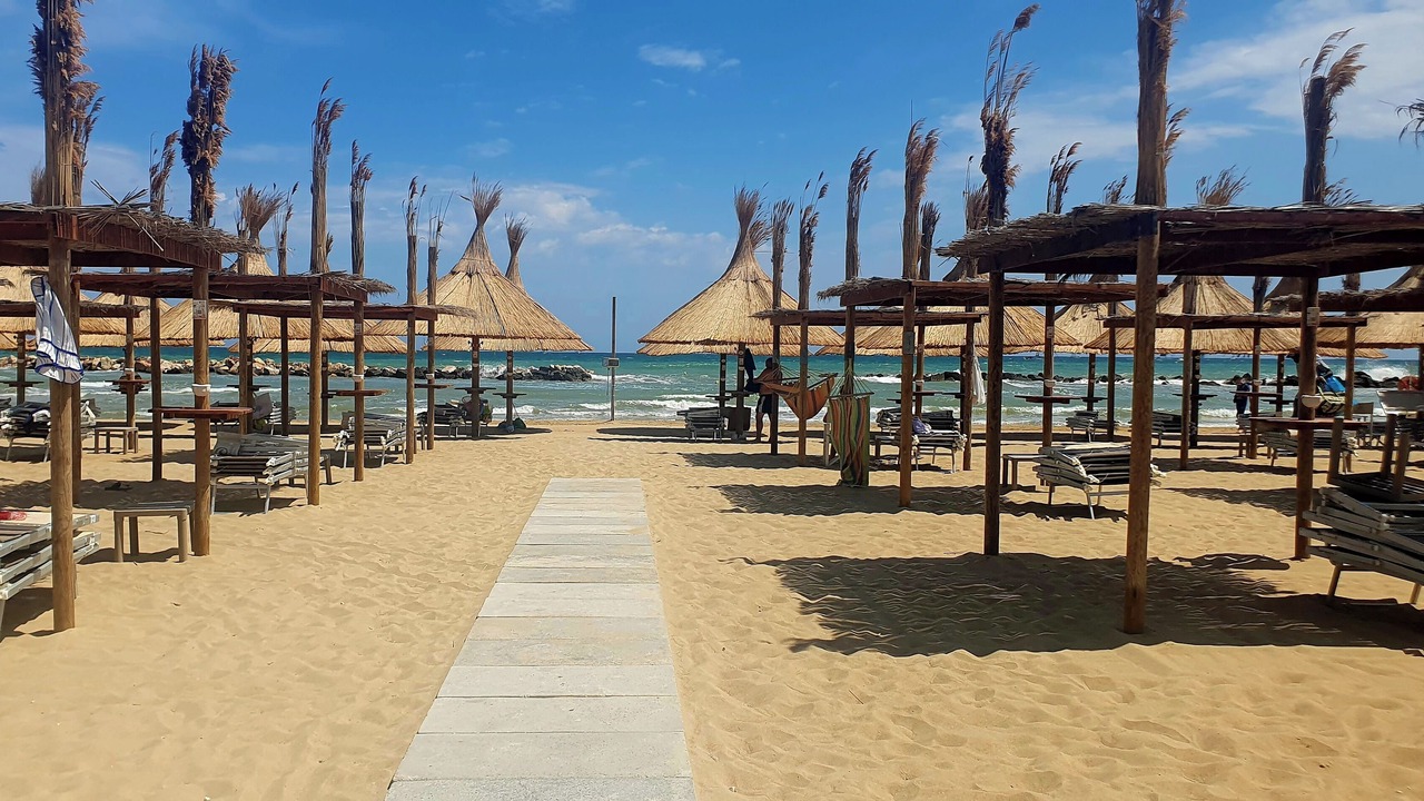 Photo of Others in Francavilla al Mare