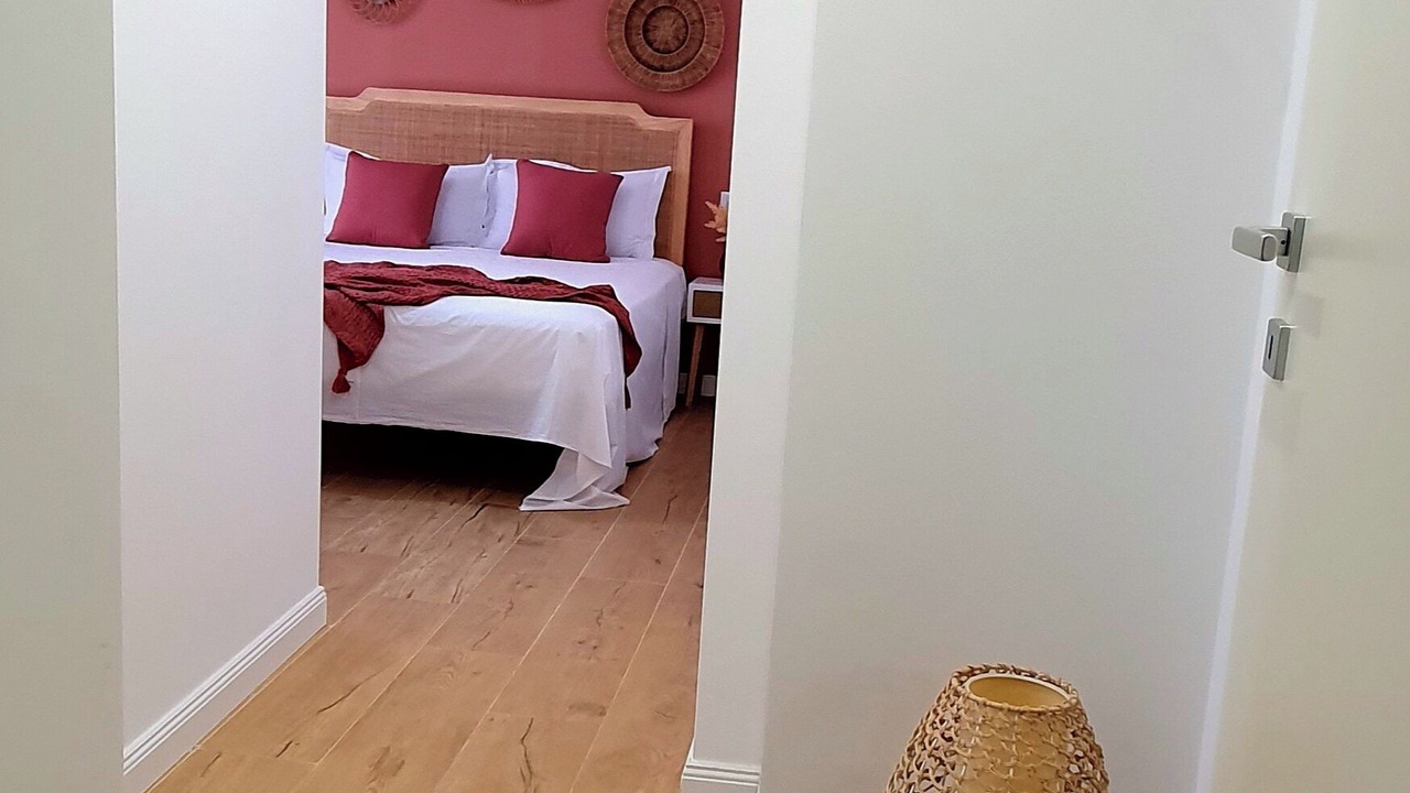 Photo of Bedroom in Francavilla al Mare