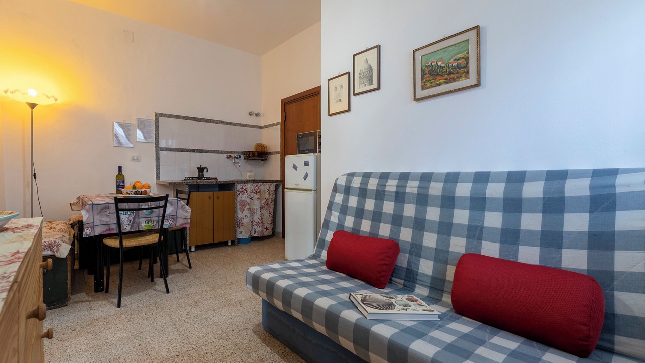 Photo of Livingroom in Pivarada