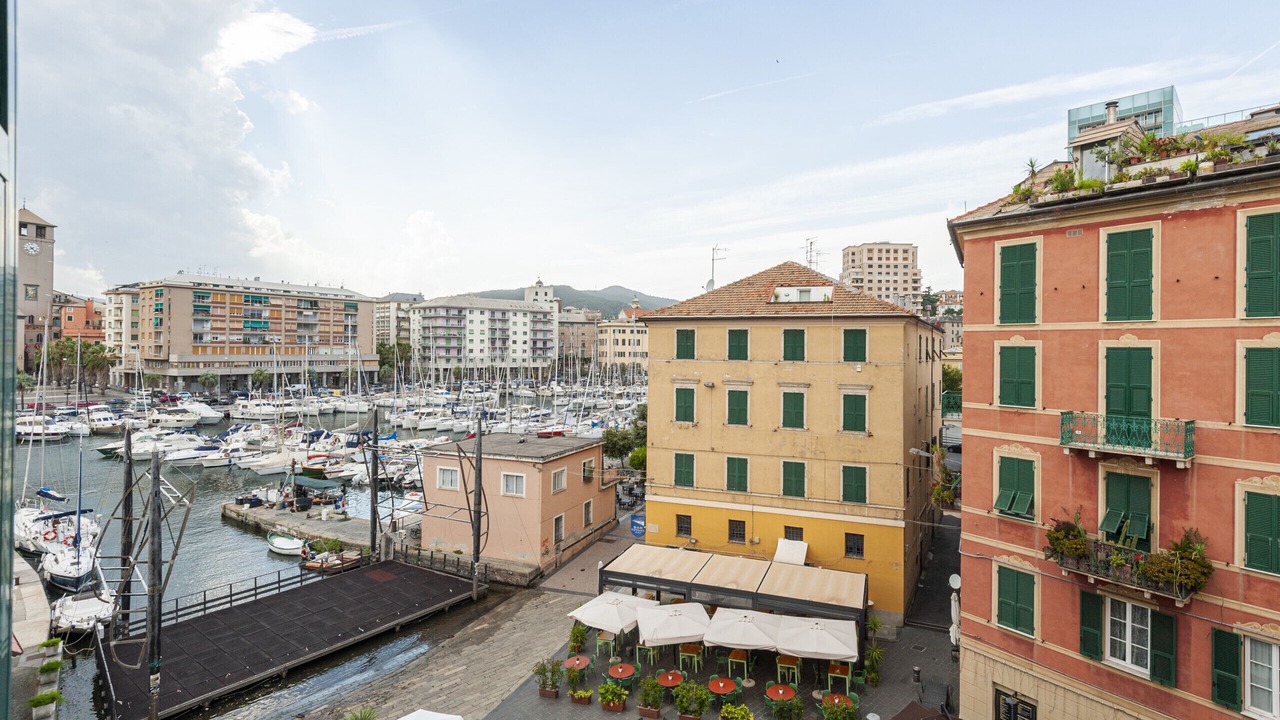 Photo of Others in Savona
